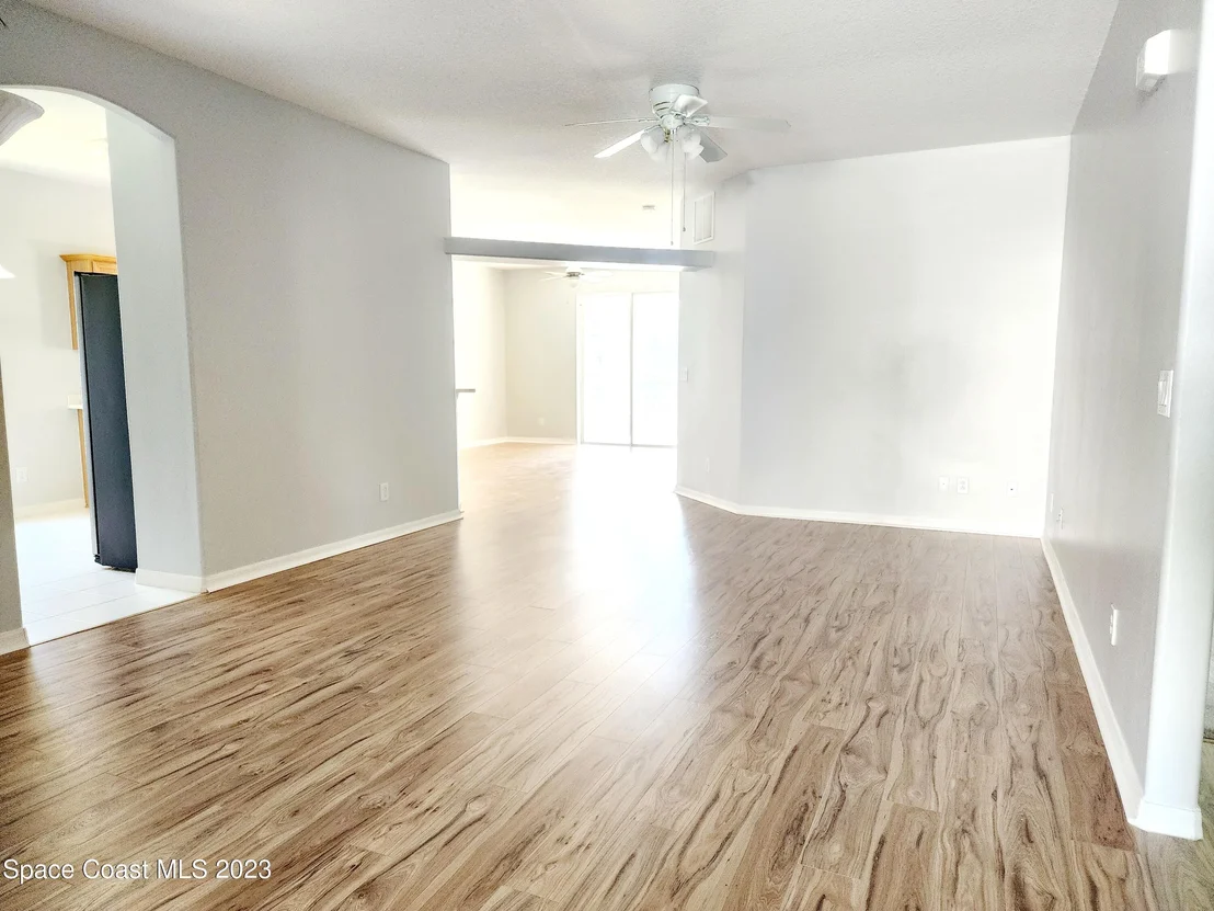 Photo of 5498 Duskywing Drive