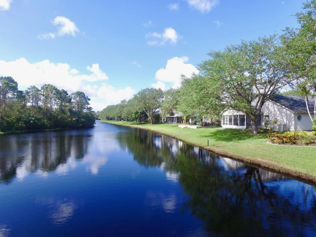 Photo of 1453 Crane Creek Boulevard