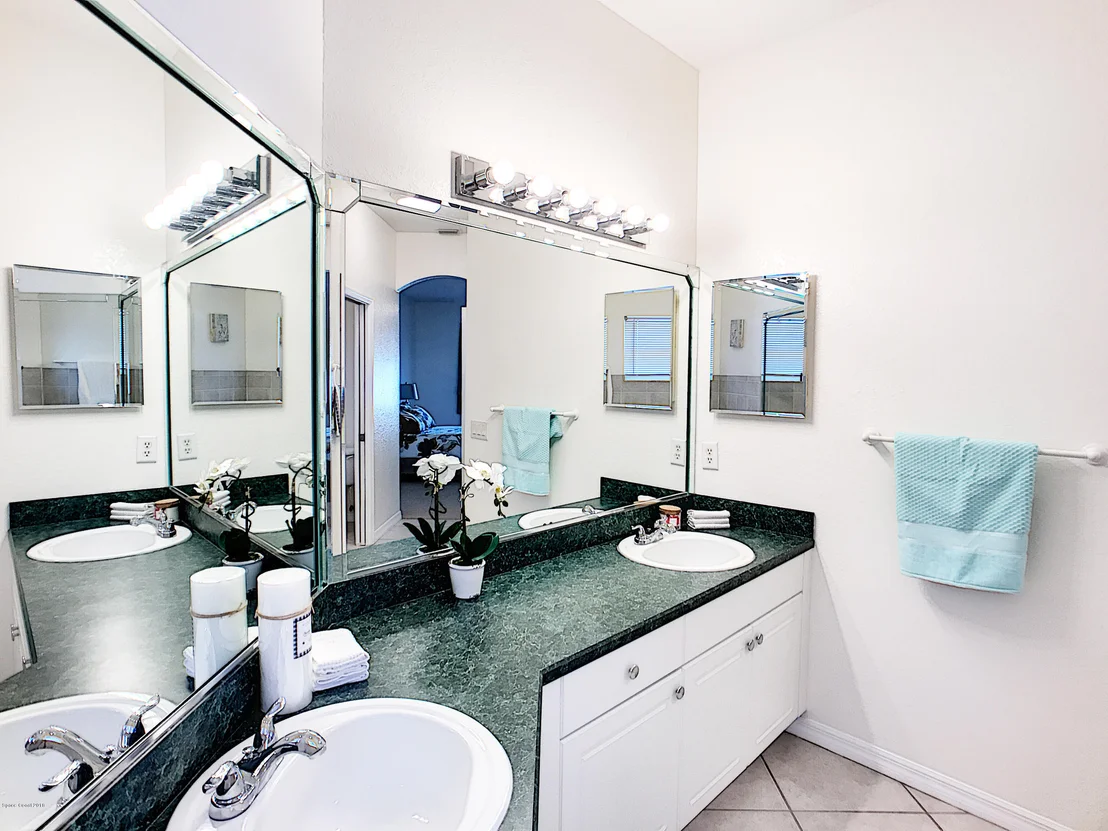 Photo of 3382 Echo Ridge Place