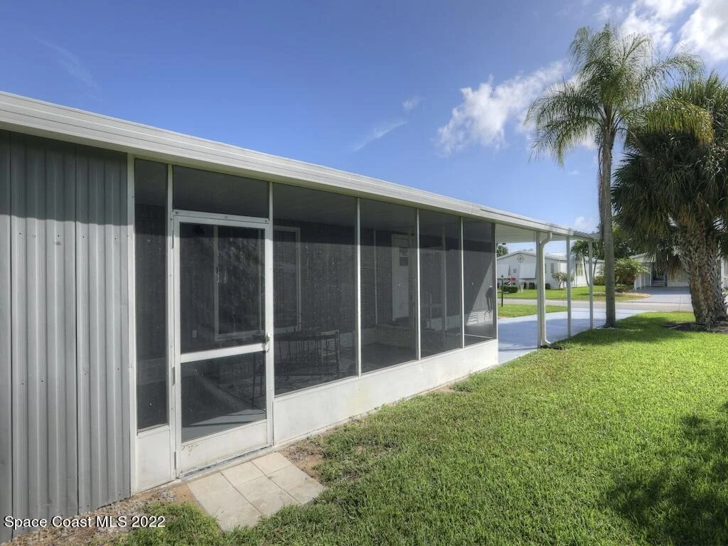 Photo of Unit 0 at 7550 Blackhawk Road