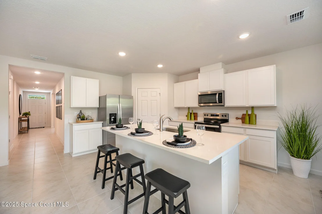 Photo of 2771 Indian River Parkway