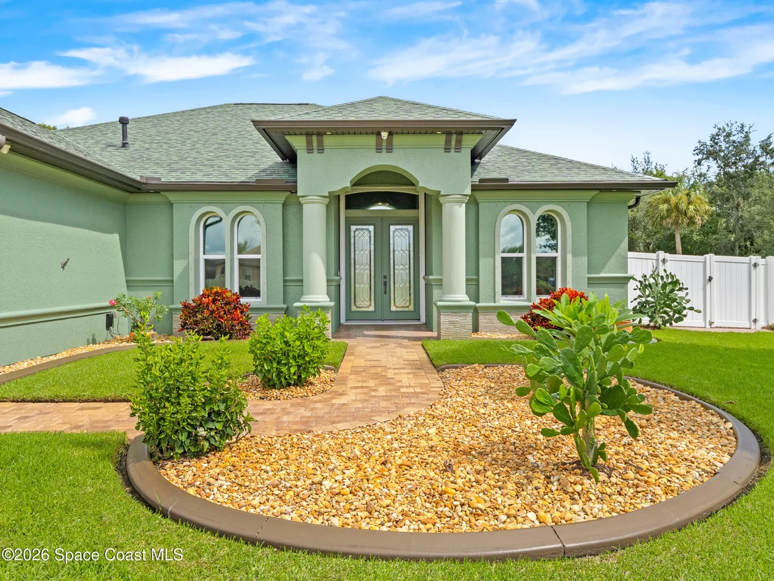Photo of 1700 Marcello Drive