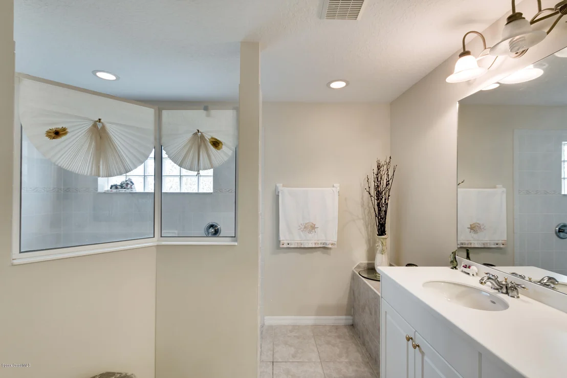 Photo of 6927 Owen Drive