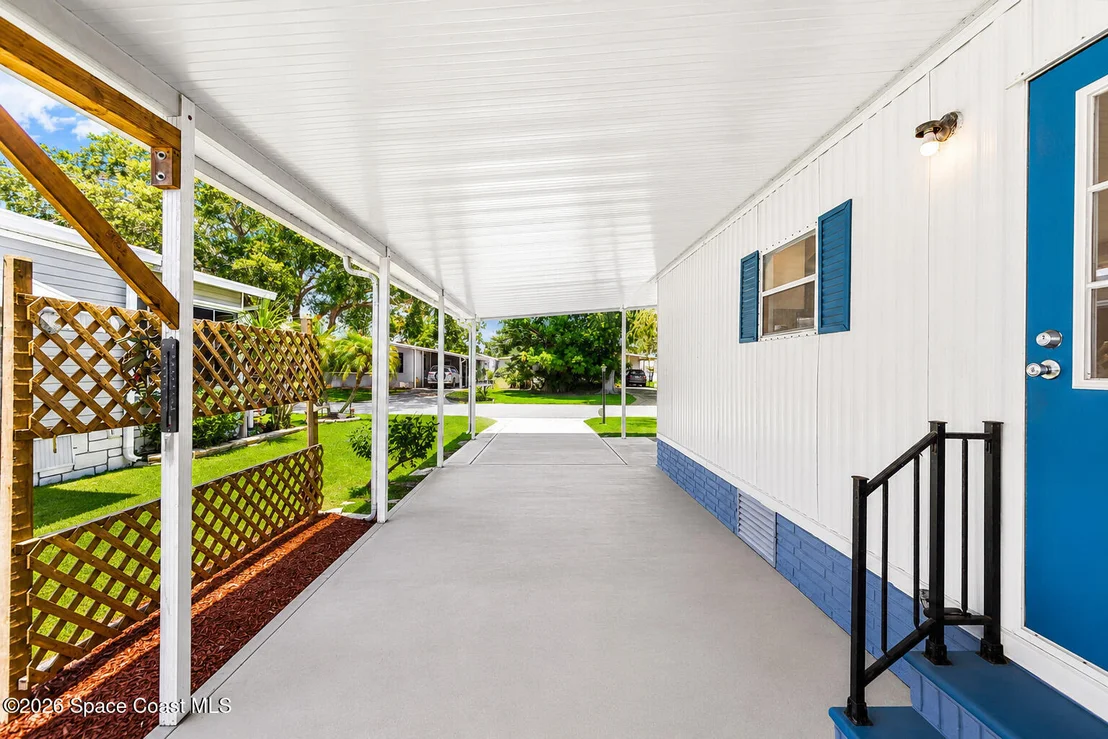 Photo of 1005 Thrush Circle