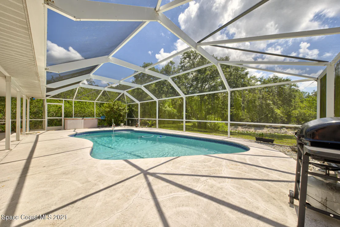 Photo of 2225 Corey Road