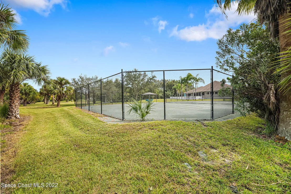 Photo of 4030 Turkey Point Drive