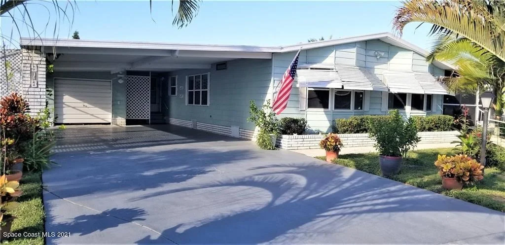 Photo of 918 Spruce Street
