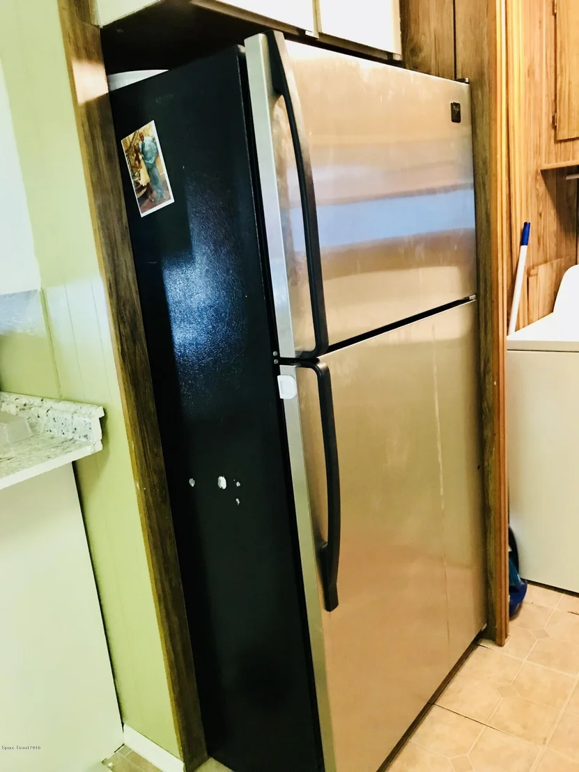 Photo of 4013 Driftwood Place