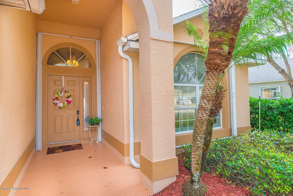 Photo of 2728 Mariah Drive