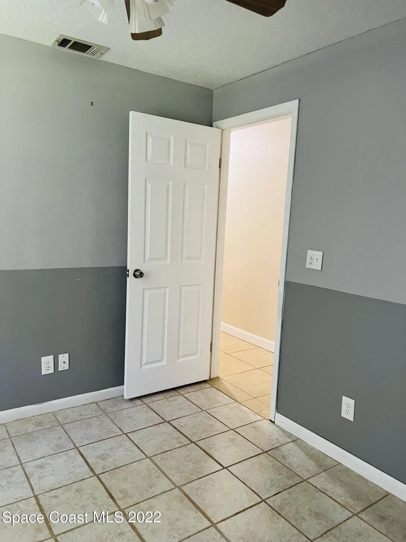 Photo of 2149 Circlewood Drive