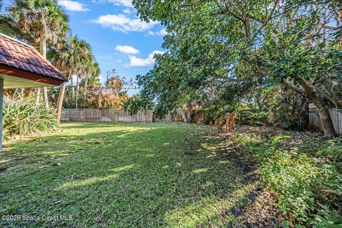 Photo of 210 12th Terrace
