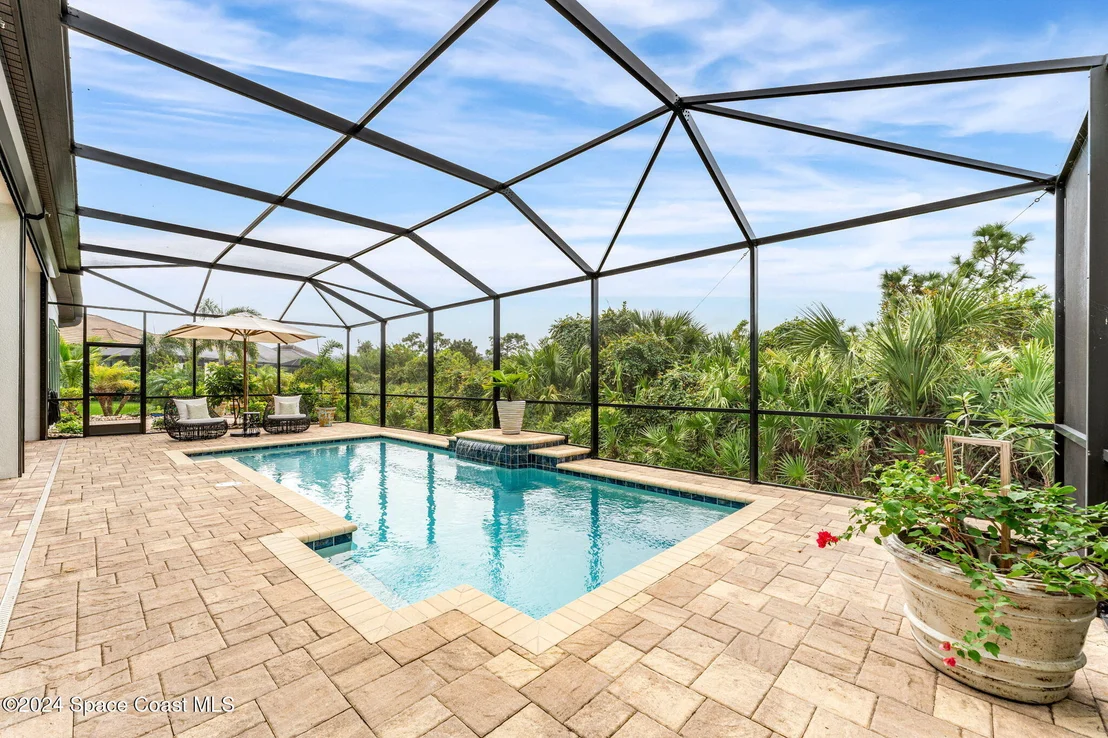 Photo of 5410 Calder Drive