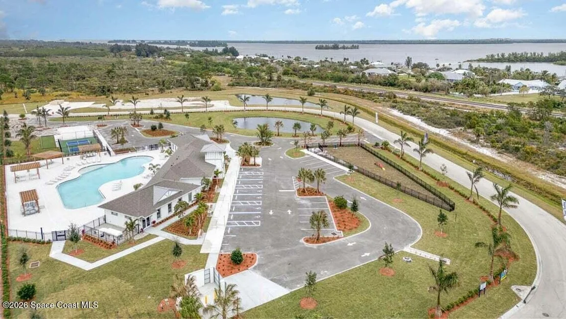Photo of 5063 Alabaster Drive