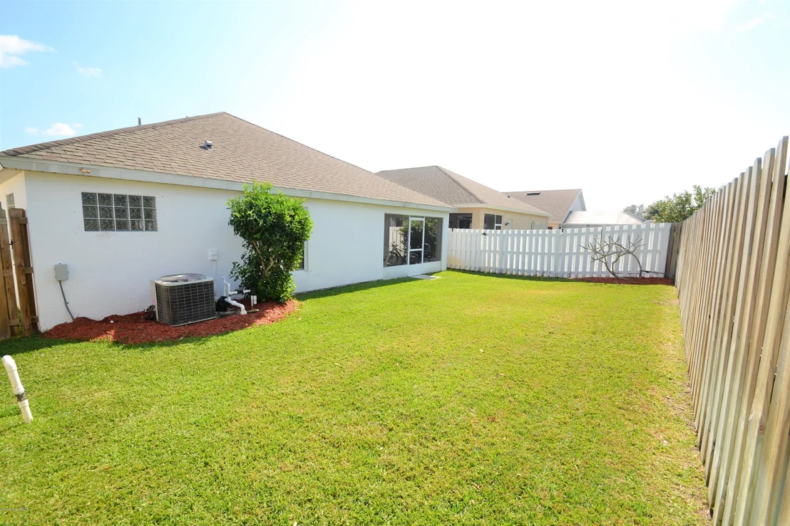 Photo of 1794 Sun Gazer Drive