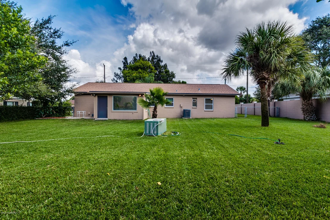 Photo of 710 Coral Drive