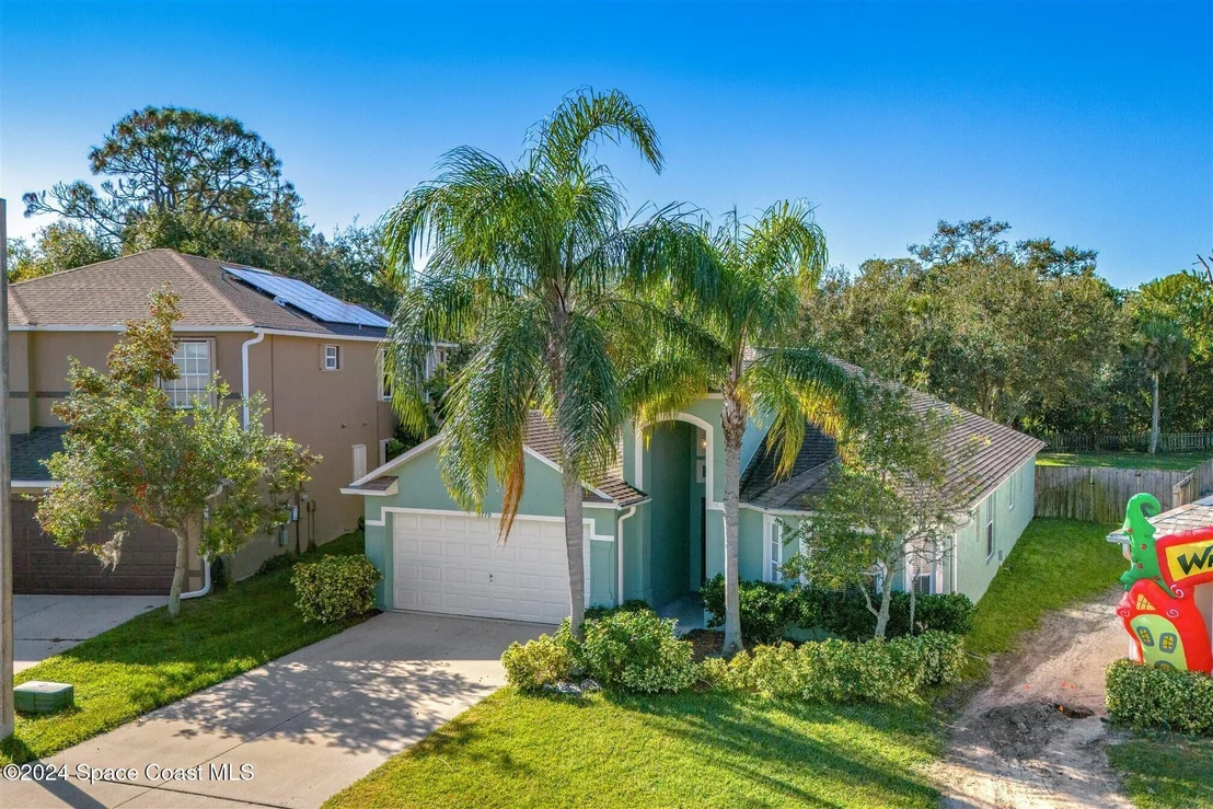 Photo of 2770 Madrigal Lane