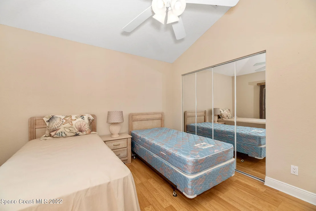 Photo of 1655 James Circle