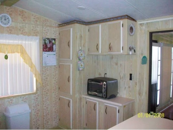Photo of 165 Forest Lake