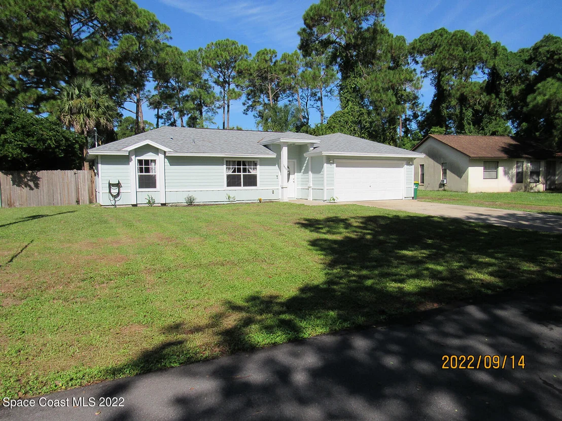 Photo of 5468 Carrick Road