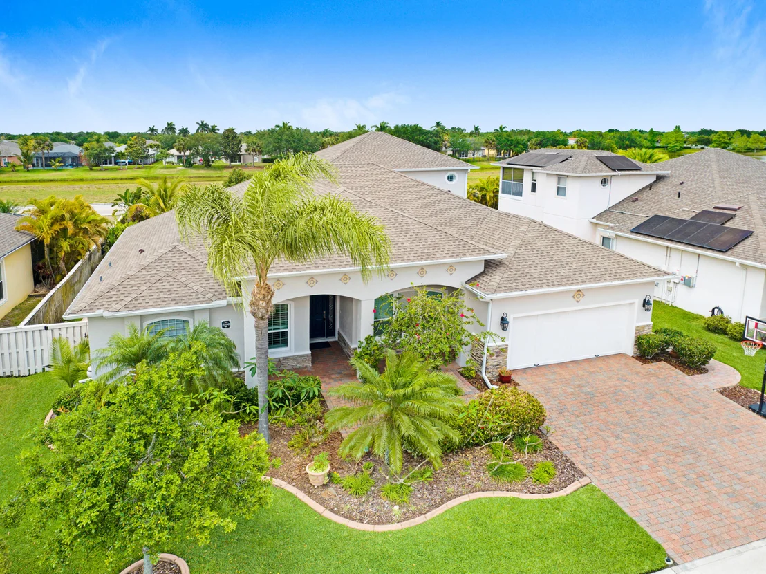 Photo of 5800 Rusack Drive