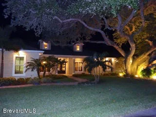 Photo of 6255 Bertram Drive