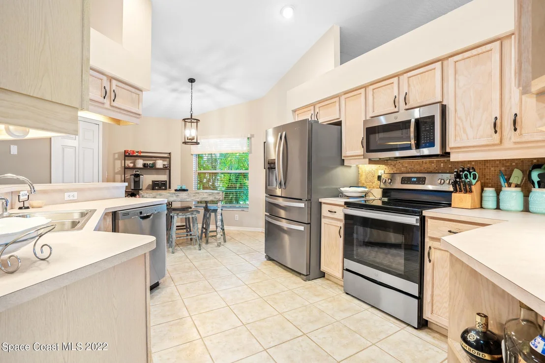 Photo of 4957 Pigeon Plum Circle