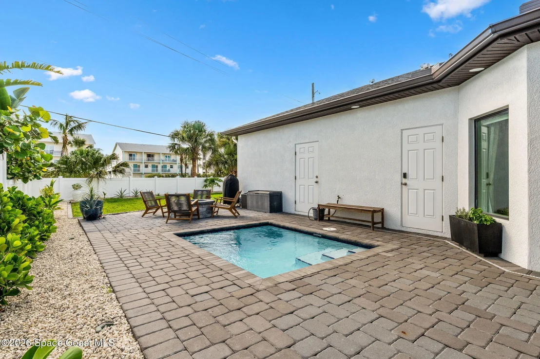 Photo of 120 Richards Road