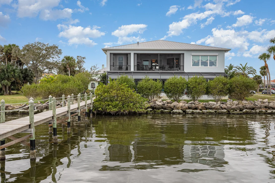 Photo of 6309 Spinaker Drive