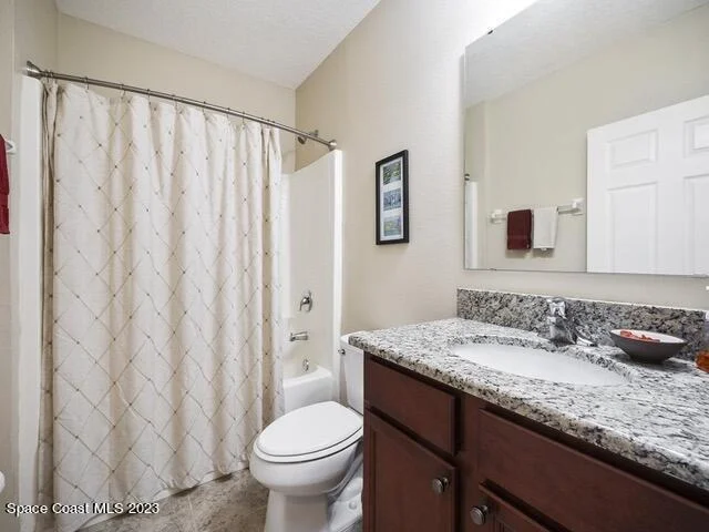Photo of 3984 Radley Drive