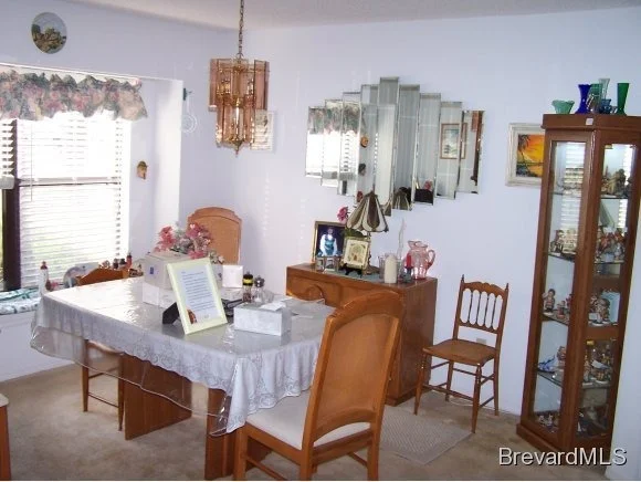 Photo of 6795 Bermuda