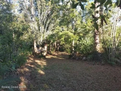 Photo of 2550 Oklahoma Street