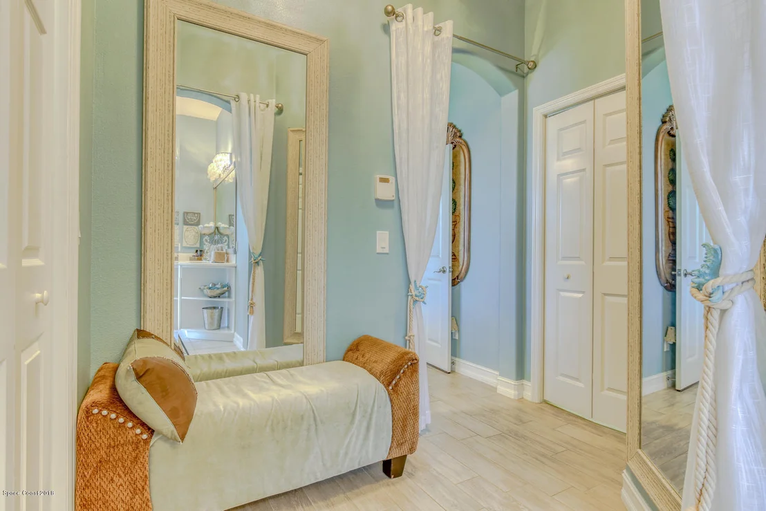 Photo of 1403 Vestavia Circle