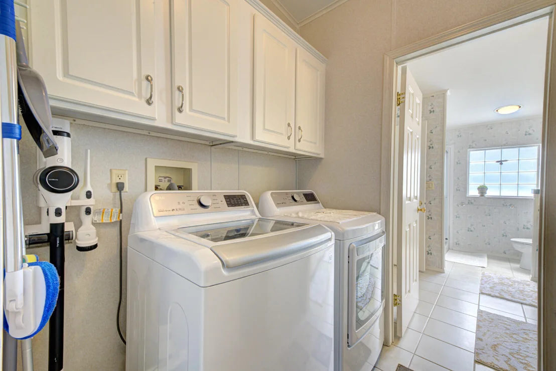 Photo of 252 Scenic Drive
