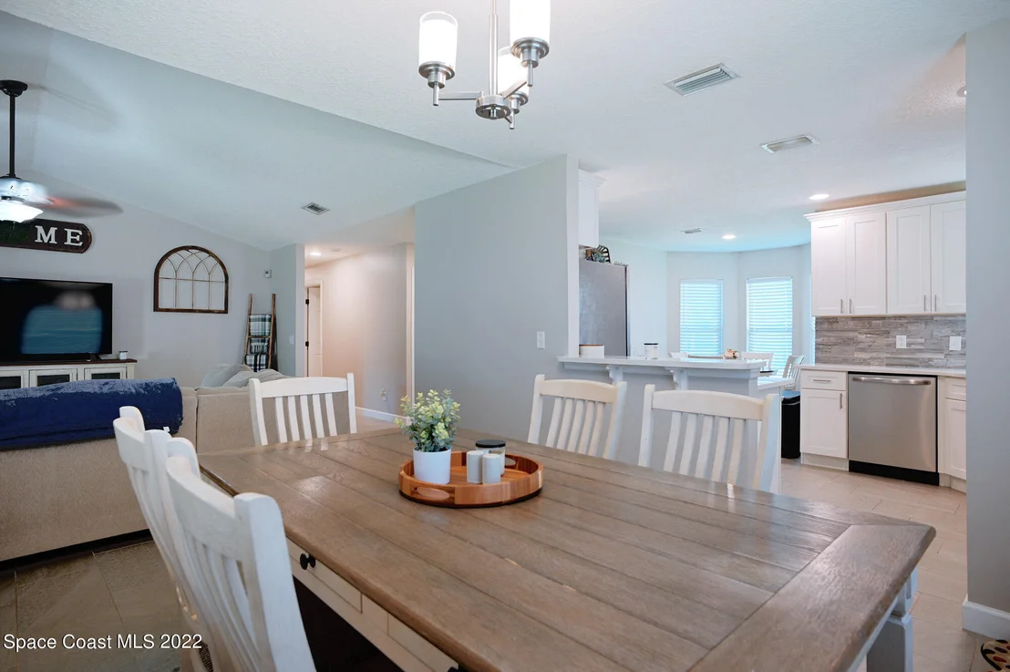 Photo of 4780 Willow Bend Drive
