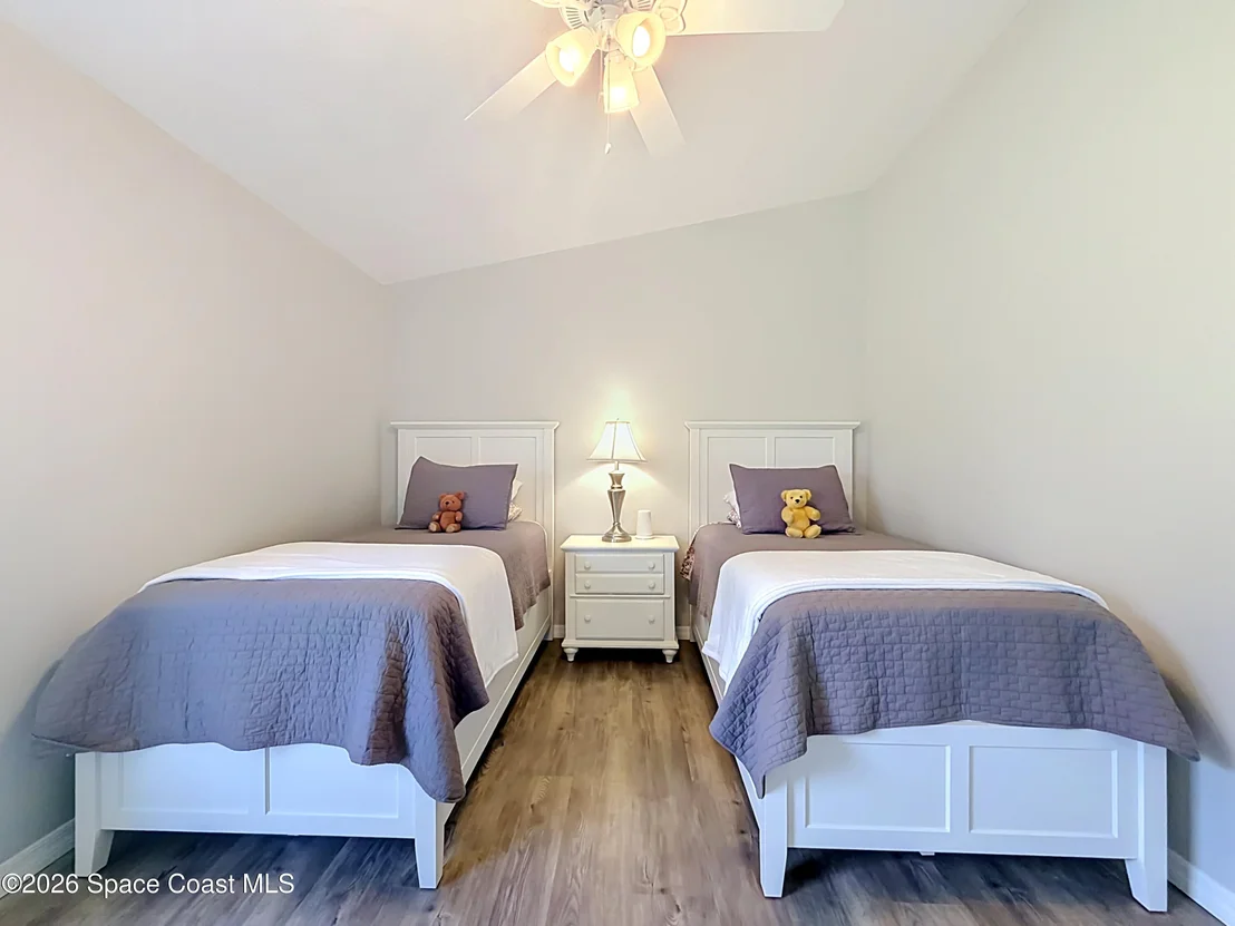 Photo of 2110 Spring Creek Circle NE