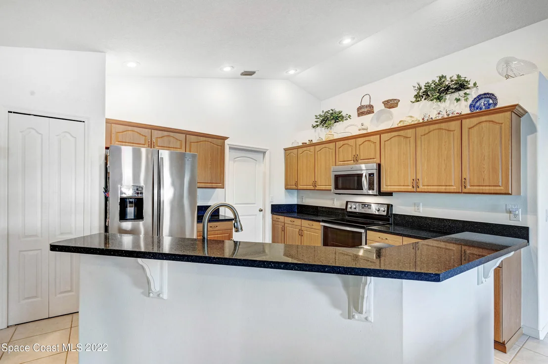 Photo of 2027 Thesy Drive