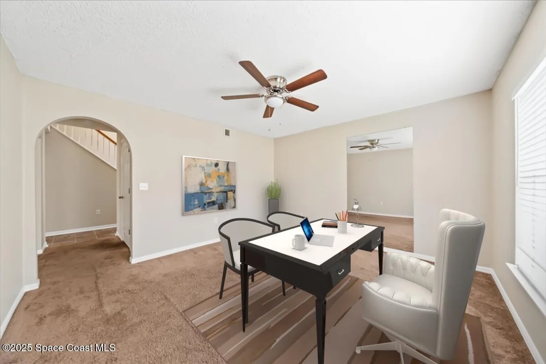 Photo of 1333 Sorento Circle