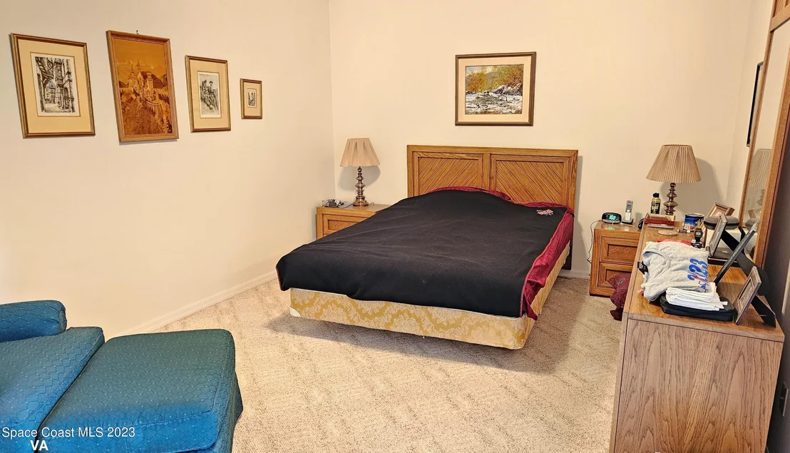 Photo of 329 Pine Ridge Lane