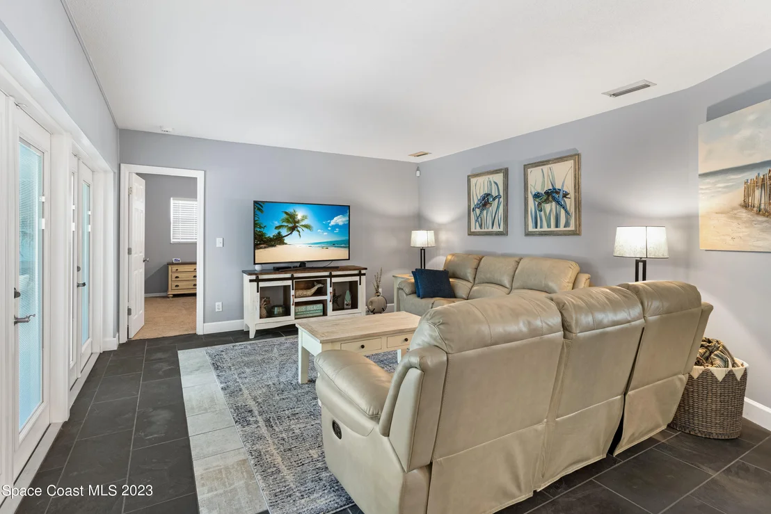 Photo of 437 Eleventh Avenue