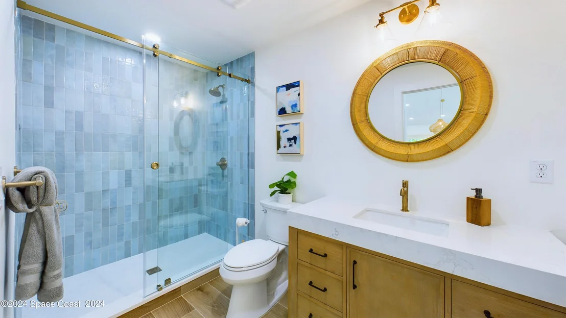 Photo of 396 Riverview Lane