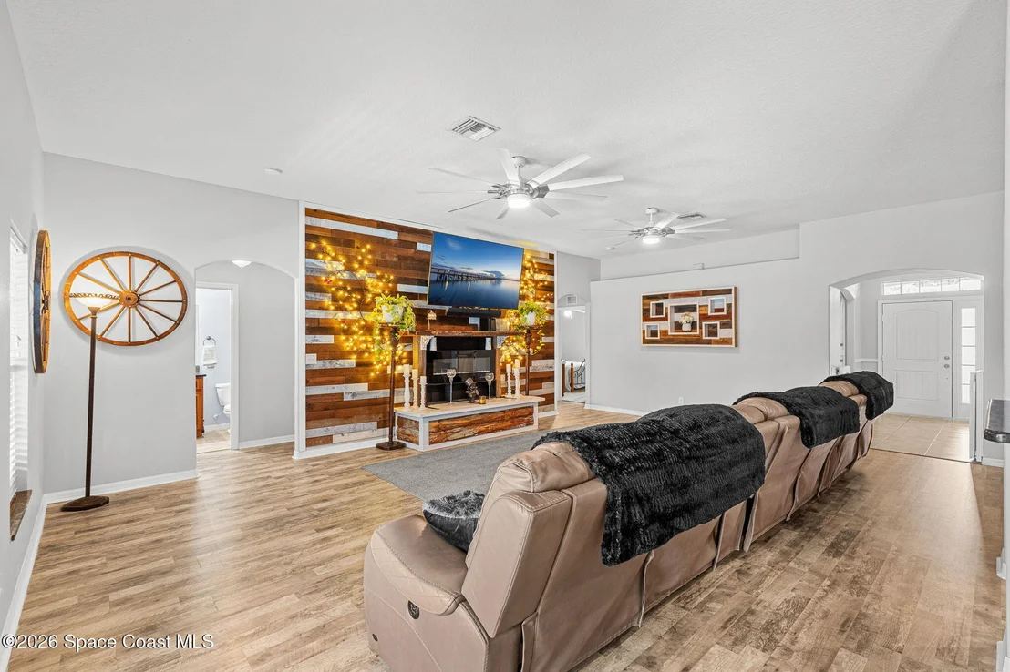 Photo of 4148 Gardenwood Circle