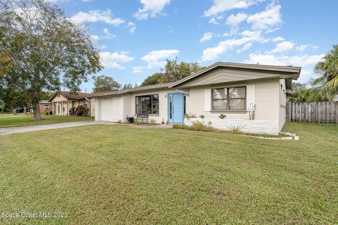 Photo of 978 Macco Road