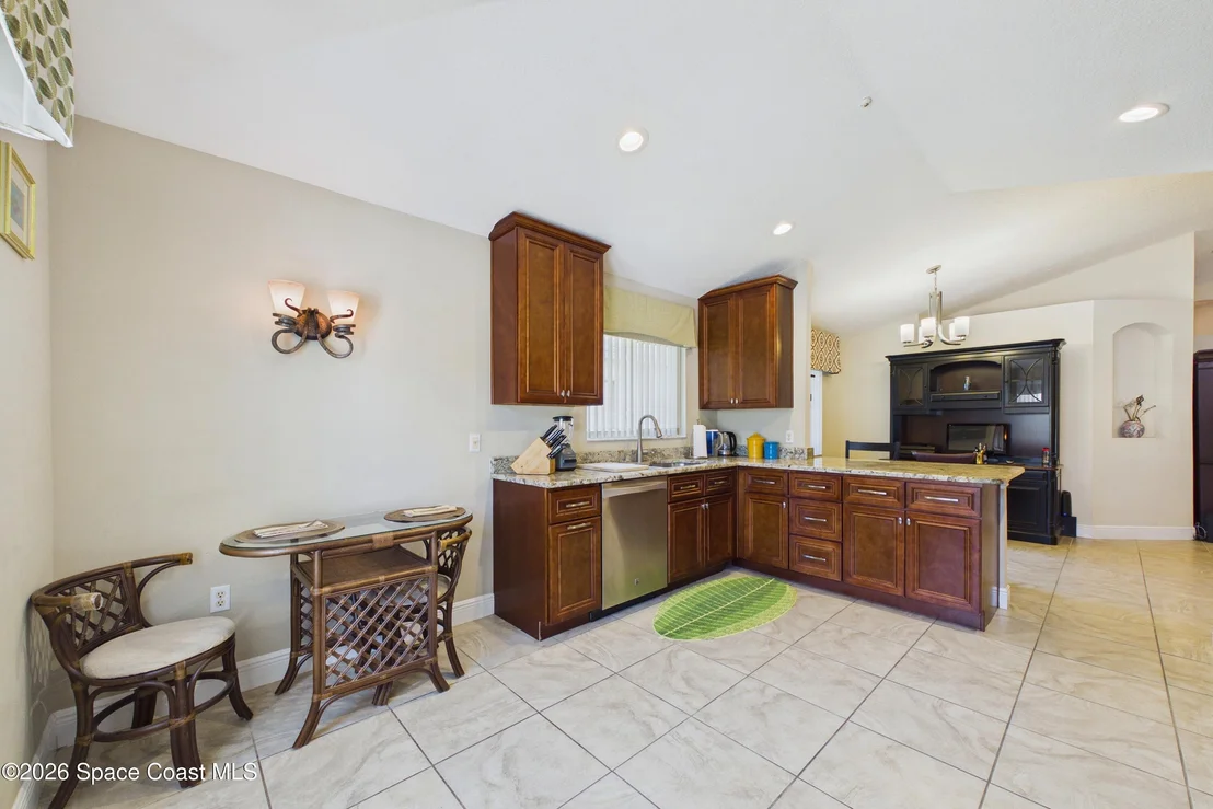 Photo of 4991 Erin Lane