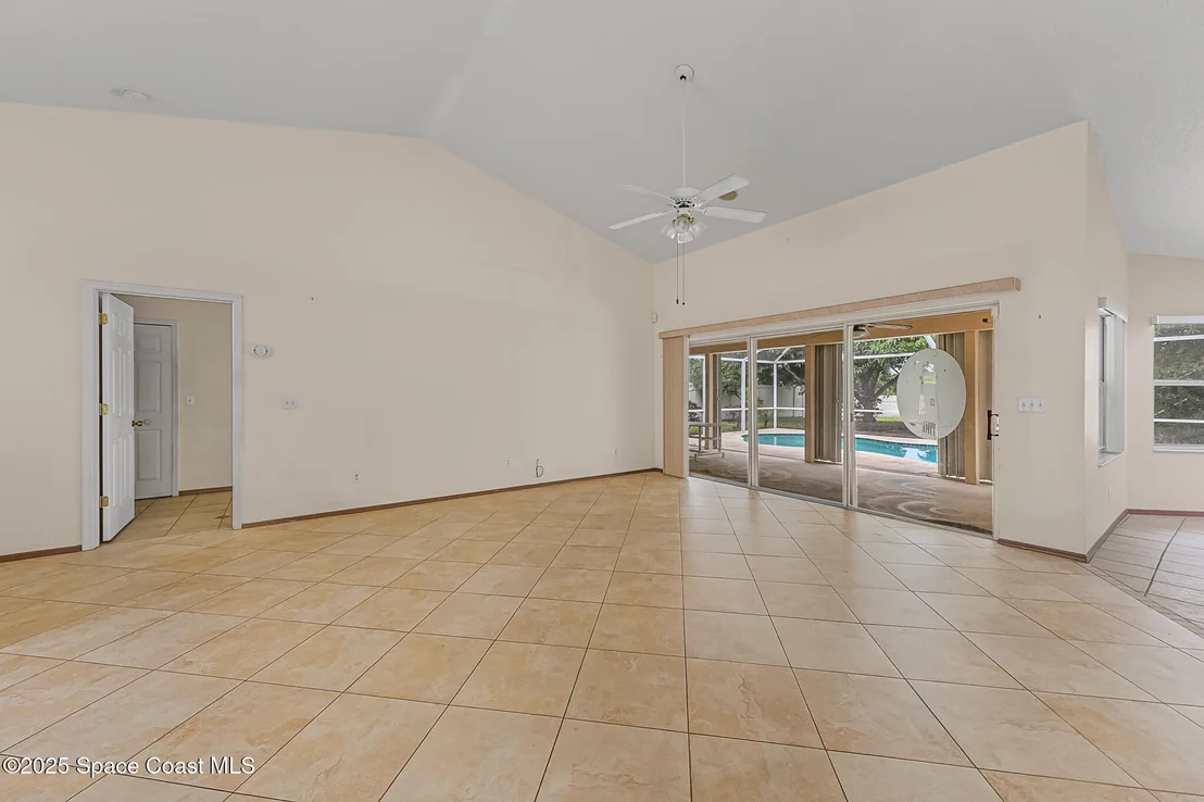 Photo of 1047 Tortoise Cove