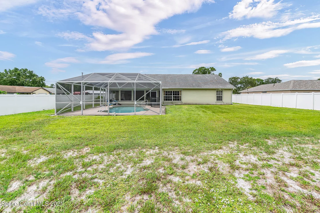 Photo of 5602 Ada Street