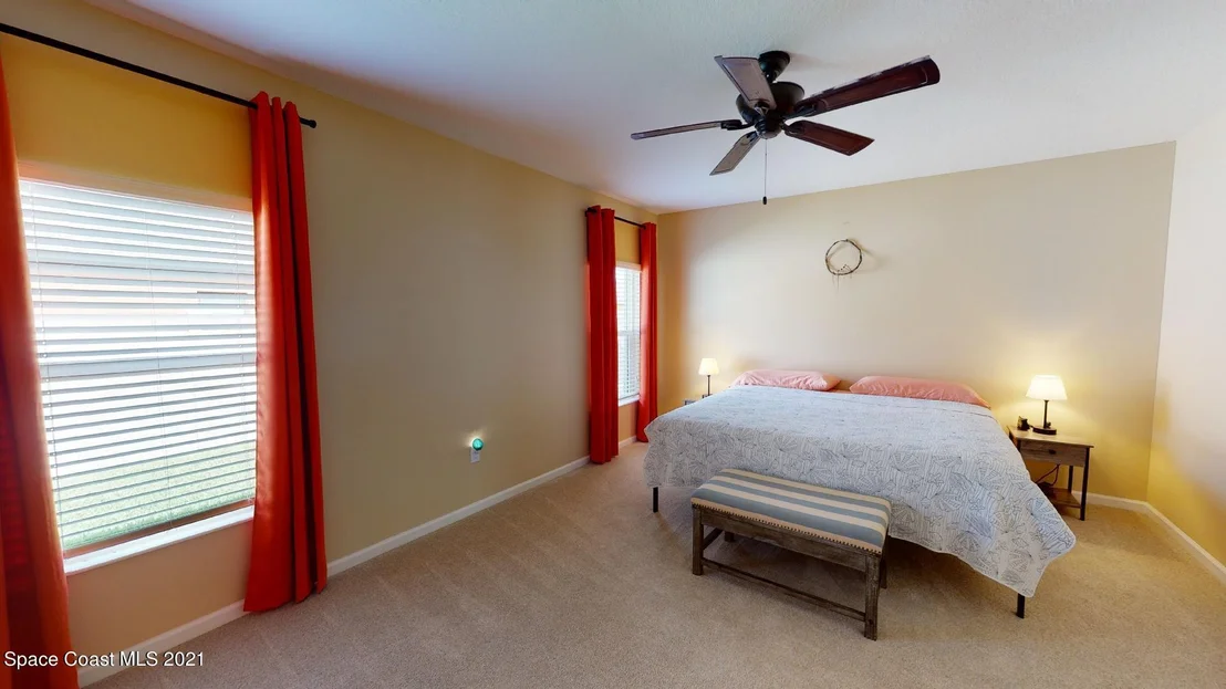 Photo of 1511 Scout Drive