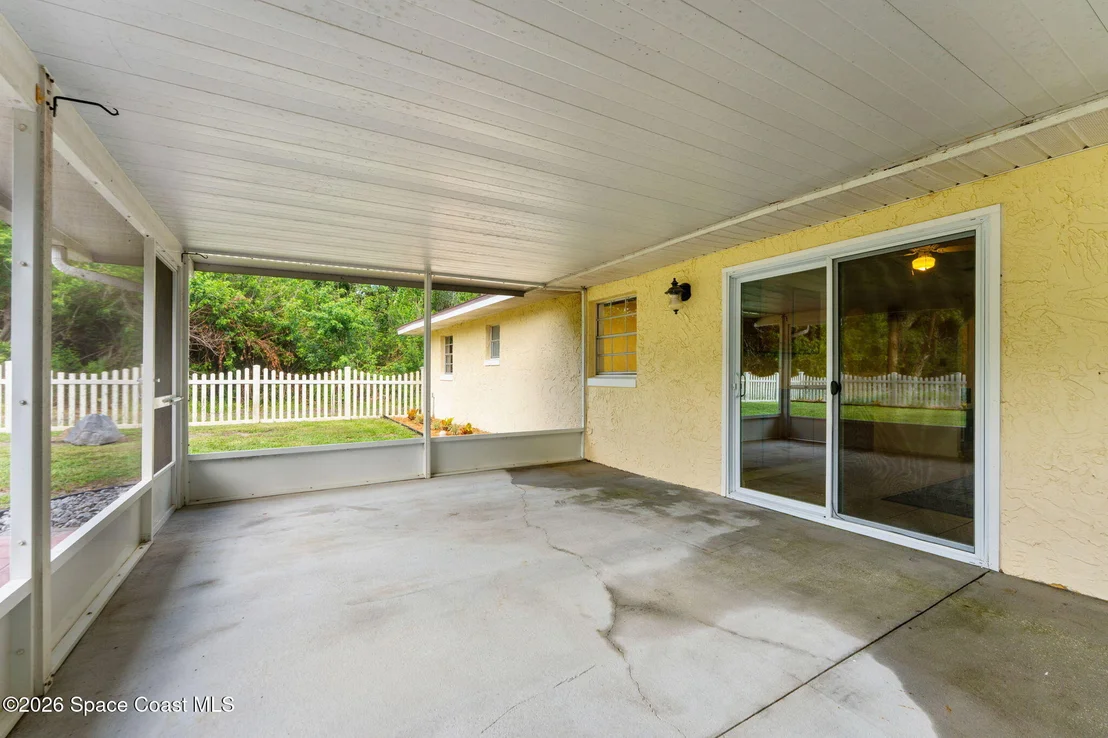 Photo of 5041 Scott Road