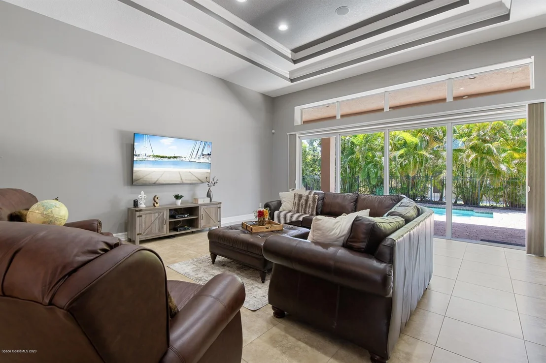 Photo of 2991 Emeldi Lane