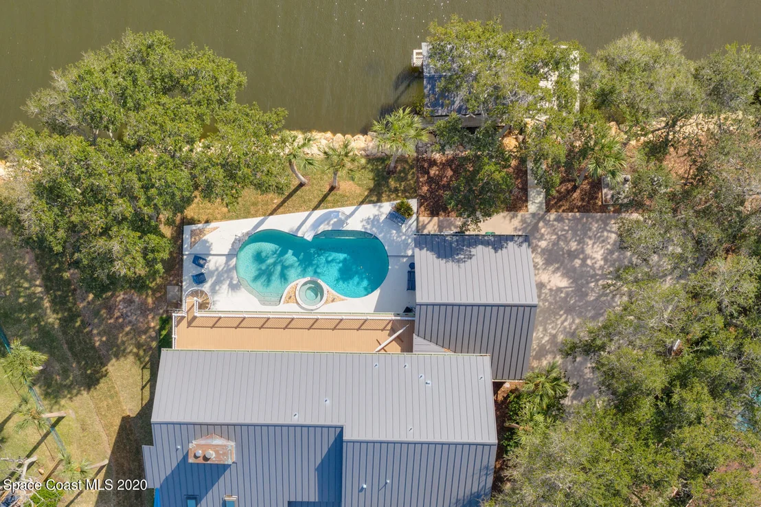 Photo of 6110 Anchor Lane