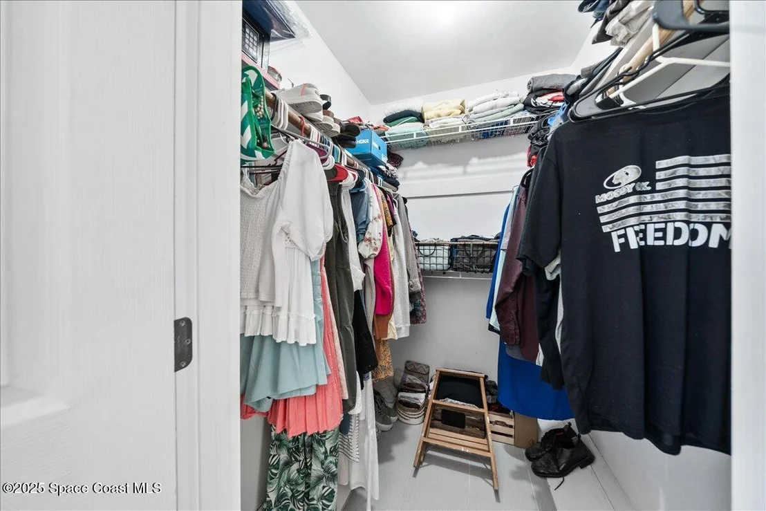 Photo of 303 Surf Road